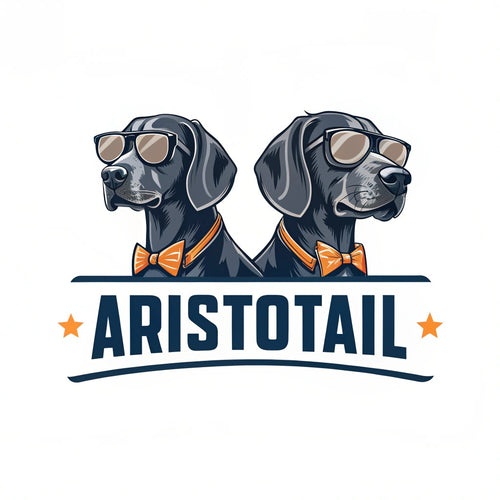 Aristotail